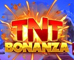 TNT Bonanza