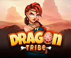 Dragon Tribe